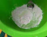Foto langkah ke 4 dari resep Ayam kremes soeharti.