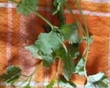 ARBI BHETKI (fish) JHOL recipe step 3 photo