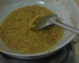 Foto langkah ke 5 dari resep Ayam Bakar Bumbu Padang.