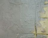 Foto langkah ke 7 dari resep Bolu potong.