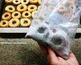 Foto del paso 10 de la receta: Roscos de vino caseros