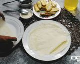Foto langkah ke 5 dari resep Pisang Coklat Crispy.