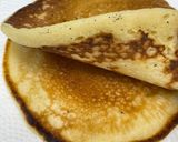 صورة لخطوة 2 من وصفة بان كيك 🥞