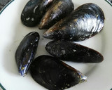 Foto del paso 1 de la receta: Dorada a la marinera