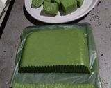 Foto langkah ke 3 dari resep Es Bongko Kopyor.