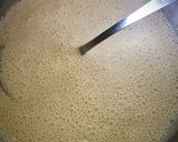 Foto del paso 2 de la receta Filloas