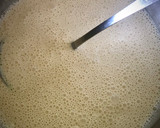 Foto del paso 2 de la receta: Filloas