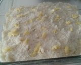 Foto del paso 3 de la receta: Gratinado de carne picada