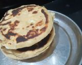 ગોબી પરાઠા (Gobi Paratha Recipe In Gujarati) રેસીપી સ્ટેપ3ફોટો