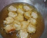 Foto langkah ke 3 dari resep Godo Pisang.