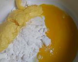 Foto langkah ke 1 dari resep 392. Kastengel Teflon.