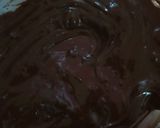 Foto langkah ke 1 dari resep Chocochip cookies.
