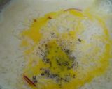 A picture of step 8 of Khiran.
