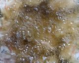 Foto langkah ke 5 dari resep Bakwan sayur sourdough discard.