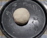 মটরশুটির মোগলাই রেসিপির ধাপ 2 ছবি