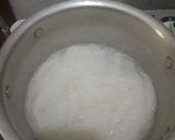 Foto langkah ke 1 dari resep Tahu isi bihun.