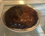 Foto del paso 8 de la receta: Pastel de chocolate