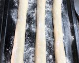 Foto del paso 5 de la receta: Pan Francés Casero