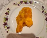 Pas rețetă Dulceață de banane 4 fotografie