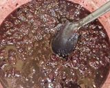 Pas rețetă Dulceață de cireșe amare 3 fotografie