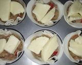 Foto del paso 1 de la receta: Tartitas de Zapallito