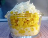 Foto langkah ke 3 dari resep Jasuke Original.