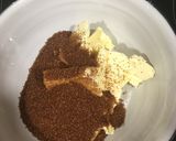 Foto del paso 1 de la receta: Budín ingles fácil