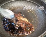 蜂蜜芥末韓式炸雞排～冷了依舊酥脆多汁的喔的食譜步驟11照片
