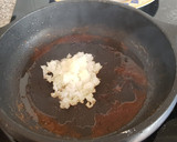 Foto del paso 3 de la receta: Lomo a la Zaragozana