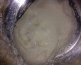 Foto langkah ke 5 dari resep Pempek Gurih Santan.