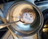 صورة لخطوة 4 من وصفة بينيي
