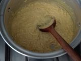 ¡Ají de Gallina!