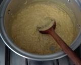Foto del paso 3 de la receta: ¡Ají de Gallina!