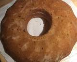 Eggless orange Cake recipe step 10 photo