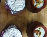 मटका कुल्फी (Matka kulfi recipe in hindi) रेसिपी चरण 6 फोटो