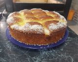 Foto del paso 7 de la receta: Torta matera súper fácil!!!