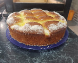 Foto del paso 7 de la receta: Torta matera súper fácil!!!