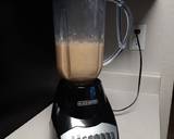 Vegan Smokey Carbonara Sauce recipe step 5 photo