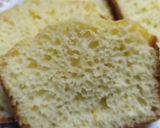 Foto del paso 8 de la receta: Pan de molde. Licuado