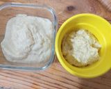 Foto del paso 2 de la receta: Pasta de ajo