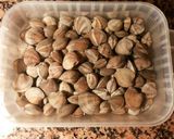 Foto del paso 3 de la receta: Cazuela de sepia con almejas y pasta