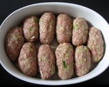 A picture of step 3 of Asa’s ‘Golubtsi’.