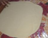 Foto del paso 7 de la receta: Masa para Empanadas Fritas