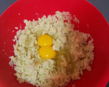Foto del paso 2 de la receta: Ñoquis caseros