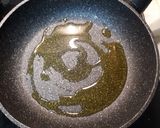Foto del paso 2 de la receta: Salchicha cocida al vino
