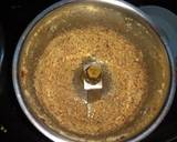 Sabudana Vada recipe step 1 photo
