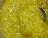 તડકા છાયા નો છૂંદો (Chhundo Recipe in Gujarati) રેસીપી સ્ટેપ7ફોટો