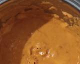 Paneer kofta recipe step 5 photo