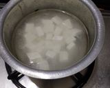 કઢાઈ પનીર (Kadhai Paneer Recipe In Gujarati) રેસીપી સ્ટેપ4ફોટો