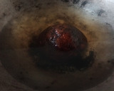 Foto langkah ke 4 dari resep Bolu Peca' khas Bugis Sulawesi Selatan.